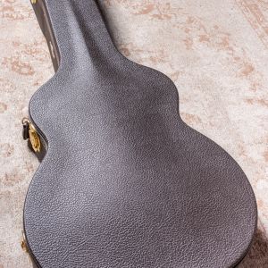 Taylor Estuche Grand Auditorium Segunda Mano