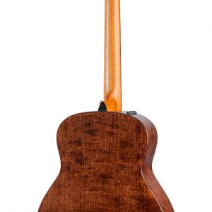 Taylor GTe Urban Ash