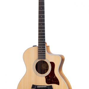 Taylor 214ce-K Koa/Spruce