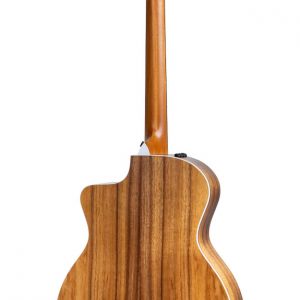 Taylor 214ce-K Koa/Spruce