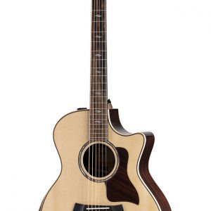 Taylor 814ce V-Class