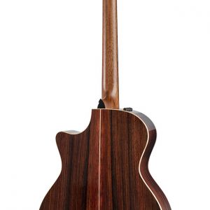 Taylor 814ce V-Class