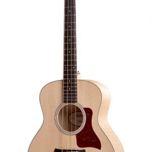 Taylor GS Mini-e Maple