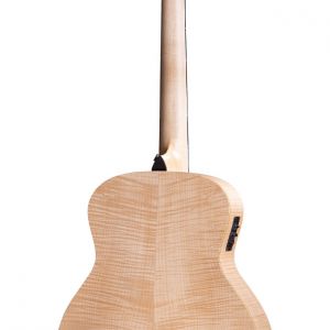 Taylor GS Mini-e Maple