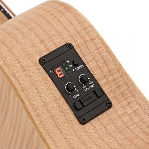 Taylor GS Mini-e Maple