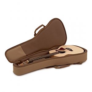 Taylor GS Mini-e Maple