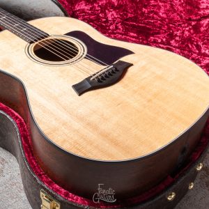 Taylor 317e V-Class Second Hand