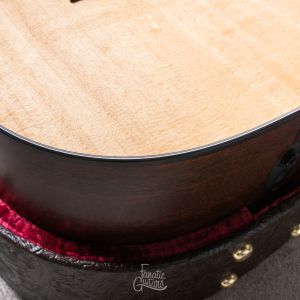 Taylor 317e V-Class Second Hand