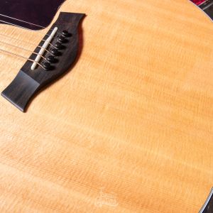 Taylor 317e V-Class Second Hand