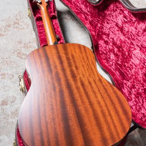 Taylor 317e V-Class Second Hand