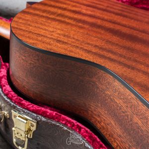 Taylor 317e V-Class Second Hand