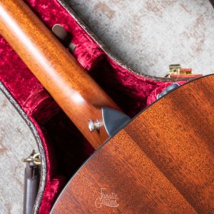 Taylor 317e V-Class Second Hand