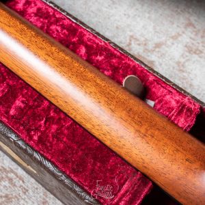 Taylor 317e V-Class Second Hand