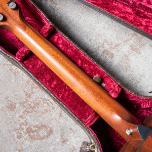 Taylor 317e V-Class Second Hand