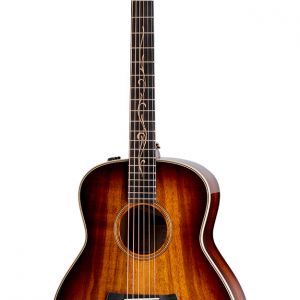 Taylor GT K21e