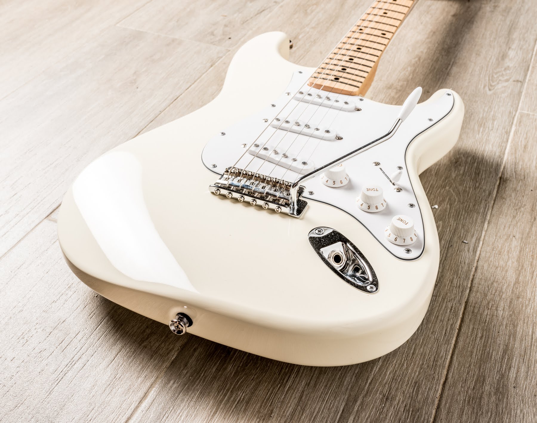 Tokai エレキギター AST80 VWH/R アイボリー 楽天市場】Tokai AST88 VWH 新品 ヴィンテージホワイト[東海,トーカイ