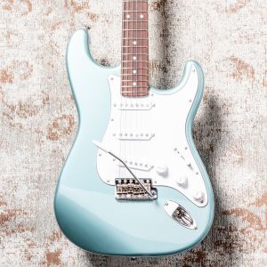 Tokai Vintage AST88 Ocean Turquoise Japan