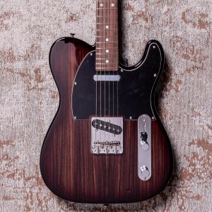 Tokai Vintage ATE136RR Rosewood