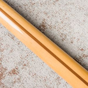 Tokai Vintage ATE124B WBL/R Rosewood White Blonde