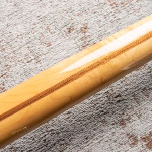 Tokai VintageAST114SH YS/R Rosewood Sunburst