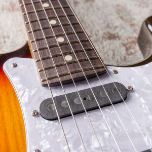 Tokai VintageAST114SH YS/R Rosewood Sunburst