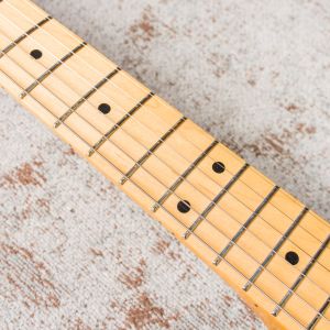 Tokai AST114SH SSB/M Sienna Sunburst