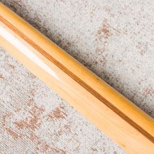 Tokai AST114SH SSB/M Sienna Sunburst