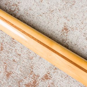 Tokai AST114 SH BB/M Black Maple