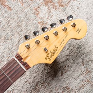 Tokai AST114 SH HDC/R