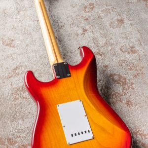 Tokai AST114 SH HDC/R