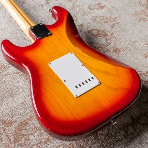 Tokai AST114 SH HDC/R