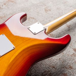 Tokai AST114 SH HDC/R