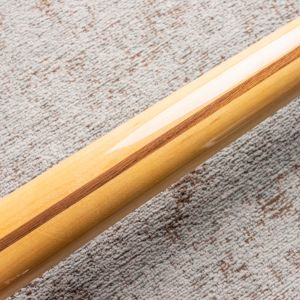 Tokai AST114 SH HDC/R