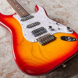 Tokai AST114 SH HDC/R