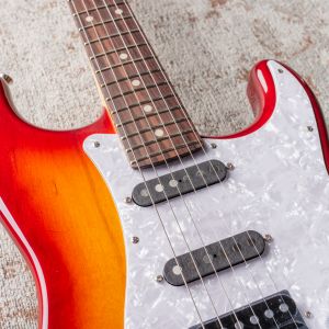 Tokai AST114 SH HDC/R