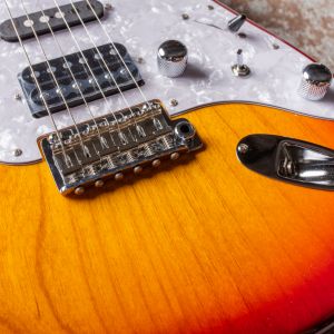 Tokai AST114 SH HDC/R