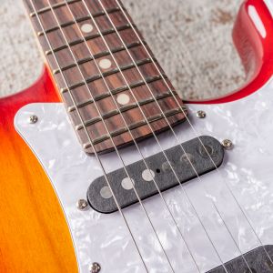 Tokai AST114 SH HDC/R