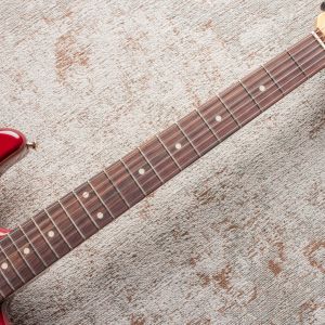 Tokai AST114 SH HDC/R