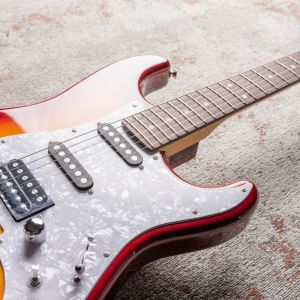 Tokai AST114 SH HDC/R