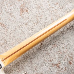 Tokai AST114SH VWH/M Vintage White