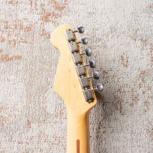 Tokai AST114SH VWH/M Vintage White