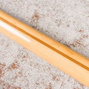 Tokai Vintage ATE118 OWB/M Of White Blonde