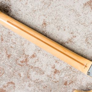 Tokai Vintage ATE118 OWB/M Of White Blonde