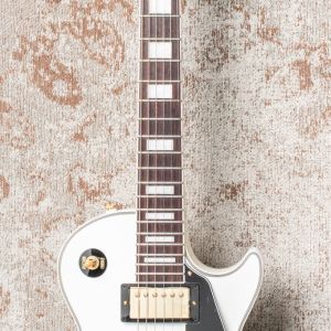 Tokai LC136S SW
