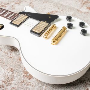 Tokai LC136S SW