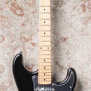 Tokai AST52-BKP BB/M