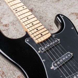 Tokai AST52-BKP BB/M