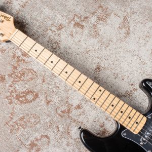 Tokai AST52-BKP BB/M