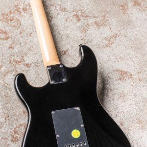 Tokai AST52-BKP BB/M