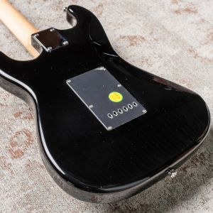 Tokai AST52-BKP BB/M